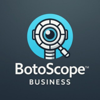 Botoscope, telegram bot