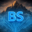 Brotherstock - Fiind The best App