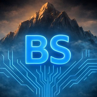 Brotherstock - Fiind The best App, telegram channel