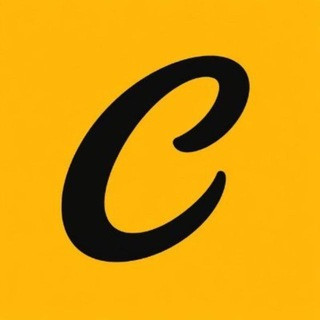 Casimas, telegram channel