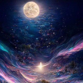 成都星辰新人专用车库, telegram channel