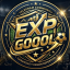 Comunidad Expertos Goool