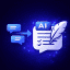 🧠 ContextChatAiBot • ChatGPT Bot