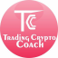 Trading Crypto Coach