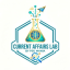 Current Affairs Lab  || #PSSSB #Clerk #Excise #Inspector #NHPC #2026 #HPCL SSC #UPSC #PSC #SSC #MOIL #NBCC #IBPS #NFL #NPCIL