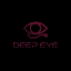 DeepEye