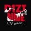 Dizi Times || مشاهير تركيا