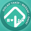 DOLAP TAKİPÇİ BEĞENİ ÖNERİ SAYFASI