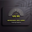 DOWJONES US30 TRADING SIGNALS