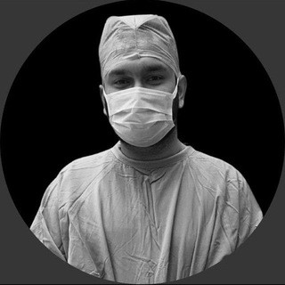 Tradewithsurgeon swing, telegram channel
