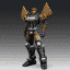 DreamforgeAI_bot