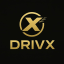 DrivX Crypto