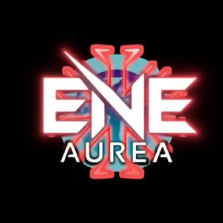 GUERRA IRÁN VS ISRAEL, NOTICIAS, ÚLTIMA HORA, INFORMACIÓN Y MÁS | ENE AUREA, telegram channel