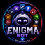 Enigma Market