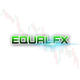 EQUALFX, telegram channel