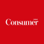 Consumer