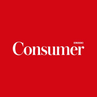 Consumer, telegram channel