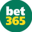 FIXED MATCHES CORRECT SCORE ️