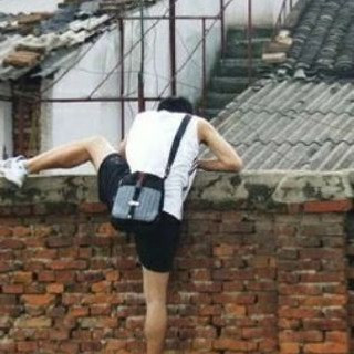 天下没有难翻的墙, telegram channel