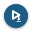 Fast Video Saver