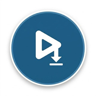 Fast Video Saver, telegram bot