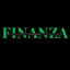 FINANZA TECNICO