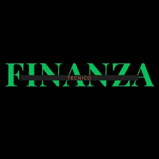 FINANZA TECNICO, telegram channel