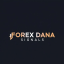 FOREX DANA SIGNALS