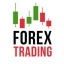 FOREX CURRENCY TRADING PAIRS SIGNALS