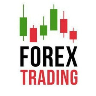 FOREX CURRENCY TRADING PAIRS SIGNALS, telegram channel
