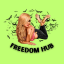 Freedom Hub