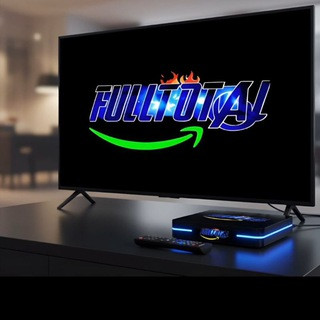 Pelis y series, telegram channel