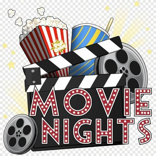 Films et séries en tous genres, telegram channel