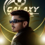 GALAXY CRICKET VIP™