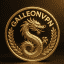 GalleonFreeVPN - обход блокировок