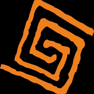 Philippides, telegram bot