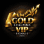 GOLD SCALPING VIP SIGNALS (FREE)