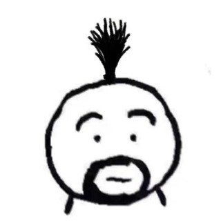 狗狗搞笑日常, telegram channel
