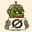 GROK BOT
