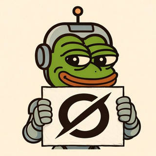 GROK BOT, telegram bot