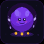 CryptoGrove App