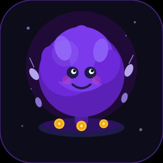 CryptoGrove App, telegram bot