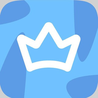 GuruRandom [Конкурсный бот для розыгрышей | Рандомайзер], telegram bot