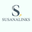 SUSANALINKS