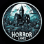 Horror Games |Интерактивные игры книги