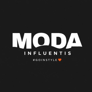 Influentis: Ofertas de Moda 2026 | Ropa Barata, Rebajas, Chollos y Tendencias, telegram channel