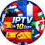 Deutschland Germany IPTV