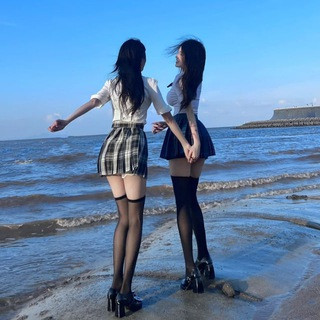 東京/大阪不夜谷客评回访 ️, telegram channel