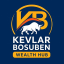 Kevlar Bosuben Ventures
