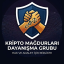 Kripto Mağdurları Dayanışma Grubu ®
